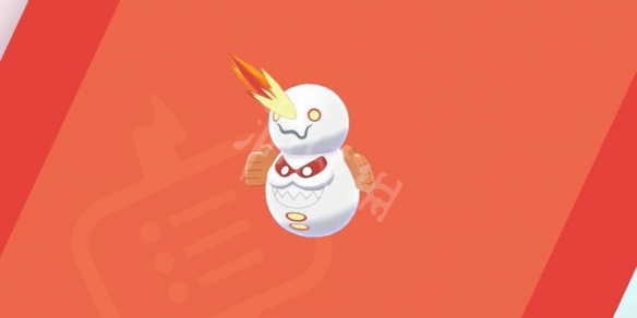 《宝可梦剑盾》最强宝可梦排名介绍 最强宝可梦TOP10一览 10