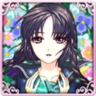 时光八音盒安卓版v1.2.1