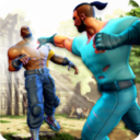 街头恶霸游戏v1.1.1