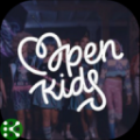 Open Kidsv1.0