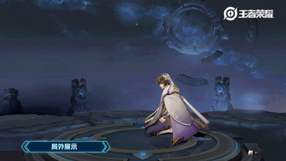 《王者荣耀》S18赛季皮肤是什么 下赛季皮肤介绍 2