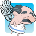 天使爷爷的冒险v1.1