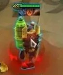 《云顶之弈》秘术毒阵容怎么玩 秘术毒阵容运营技巧分享 9