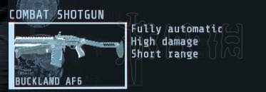 《GTFO》试玩版枪械特性汇总 体验版武器有哪些? 7