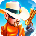 炮手日记v1.0