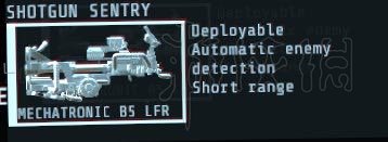 《GTFO》试玩版枪械特性汇总 体验版武器有哪些? 15