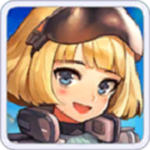 最后的橘子v1.0.5