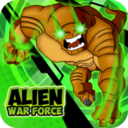 星际骇客变异v1.0