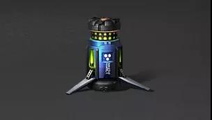 《明日之后》血清扩散器有什么用 血清扩散器使用方法 3