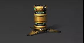 《明日之后》血清扩散器有什么用 血清扩散器使用方法 2