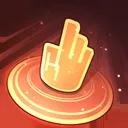 《非人学园》晓音重做技能介绍 控制更足奶量更高 3