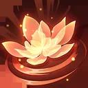 《非人学园》晓音重做技能介绍 控制更足奶量更高 5