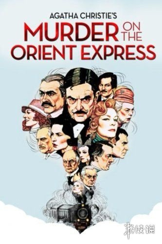 《崩坏学园2》东方快车介绍 公主祈愿新武器东方快车使用攻略 6