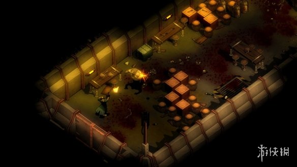 《亿万僵尸》科技点怎么加 科技树加点推荐 2