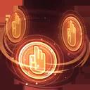 《非人学园》晓音重做技能介绍 控制更足奶量更高 4