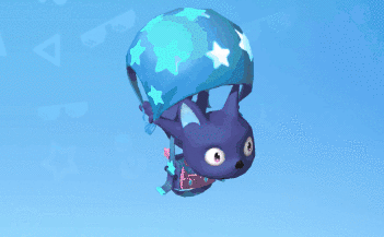 《香肠派对》S3赛季有什么枪械皮肤 S3赛季枪械皮肤一览 4