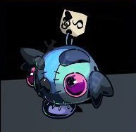 《哈迪斯杀出地狱》主动技能有什么 游戏主动技能介绍 2