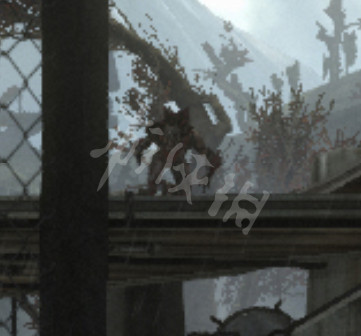 《光环士官长合集》致远星传奇难度第一关玩法图文攻略 2