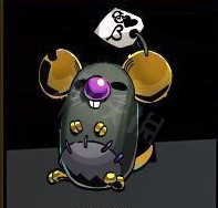 《哈迪斯杀出地狱》主动技能有什么 游戏主动技能介绍 5