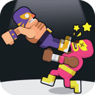 idle endless fightv1.0