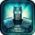 超级英雄蝙蝠侠模拟v1.0