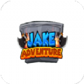 杰克冒险跳台与战斗探索v2.2
