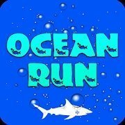 ocean runv1.01