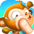 猴子格斗v2.5.1
