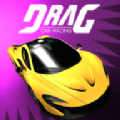 Drag Car Racingv10.3