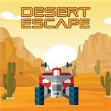 沙漠赛车逃亡v1.2.4