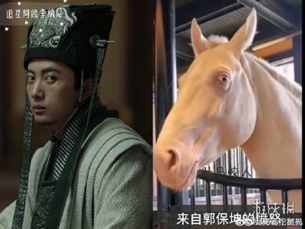 庆余年全主角表情包汇总 范闲林婉儿范思辙五竹叔庆帝陈萍萍二皇子司理理表情包 20