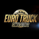 欧洲卡车模拟器2v1.0.5