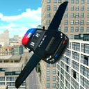 警用飞车模拟器v1.4
