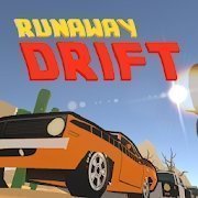 Runaway Driftv1.5