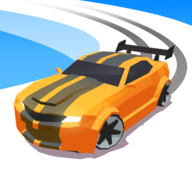 Drifty Racev1.4.4