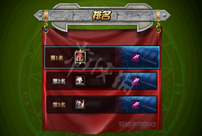 《DNF》大富翁活动怎么做 大富翁活动奖励一览 2