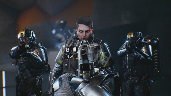 《光明记忆无限》好玩吗 游戏特色玩法介绍 2