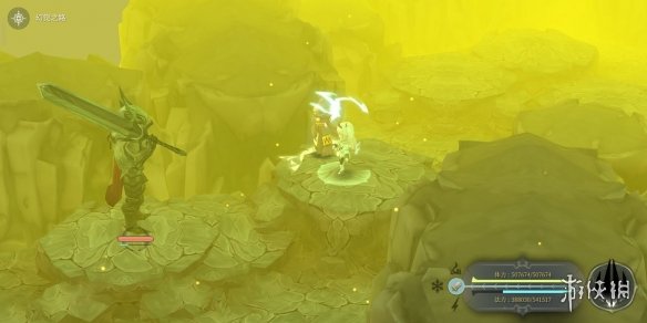 《魔女之泉4》利穆拉怎么获取 利穆拉强化方法  4