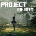 Project Infinityv0.2