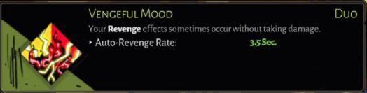 《哈迪斯杀出地狱》双重祝福有哪些 全双重祝福效果介绍 8