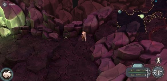 《魔女之泉4》材料哪里获得 全材料获取指南 51