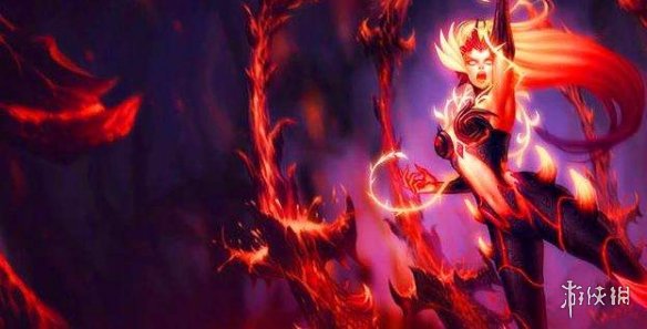 《云顶之弈》法海变形流阵容搭配推荐 法海变形流玩法技巧详解 3