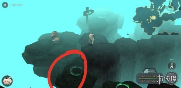 《魔女之泉4》材料哪里获得 全材料获取指南 71