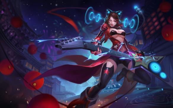 《梦三国2》柳树枝怎么获得 柳树枝获得方法一览 2