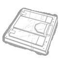《黎明杀机》怎么找地窖 找地窖方法心得分享 2