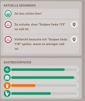 《动物园之星》游客退款原因详解 游客为什么会退款 4