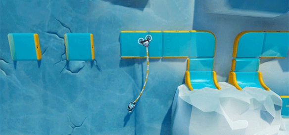 《只只大冒险》好玩吗？游戏特色内容介绍 3