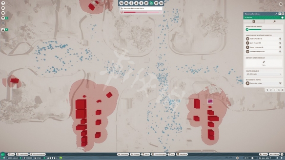 《动物园之星》游客退款原因详解 游客为什么会退款 3