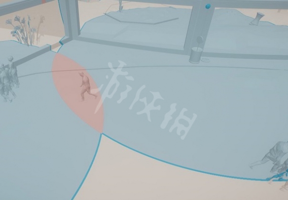 《动物园之星》游客退款原因详解 游客为什么会退款 2