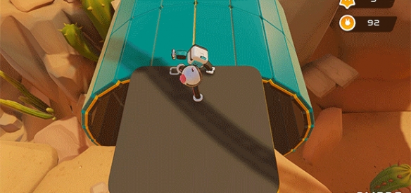 《只只大冒险》好玩吗？游戏特色内容介绍 2